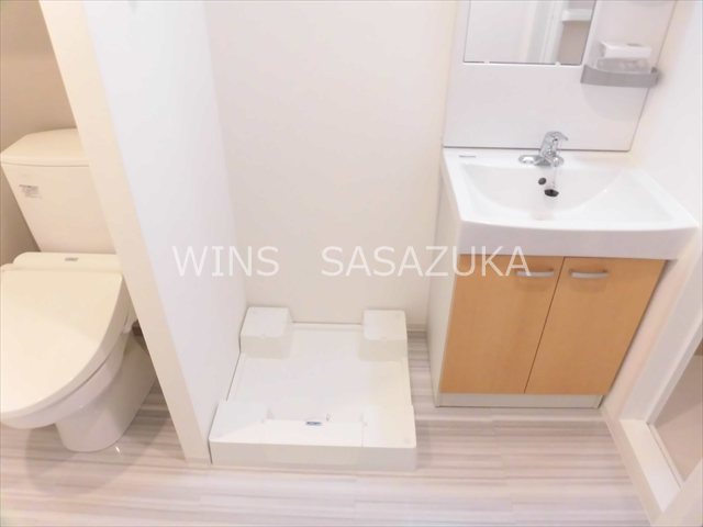 ARKMARK上北沢  その他12