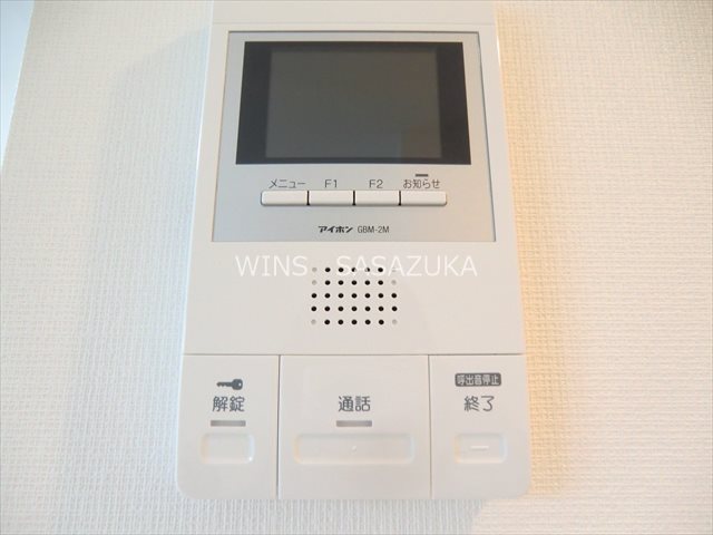 ARKMARK上北沢  その他14