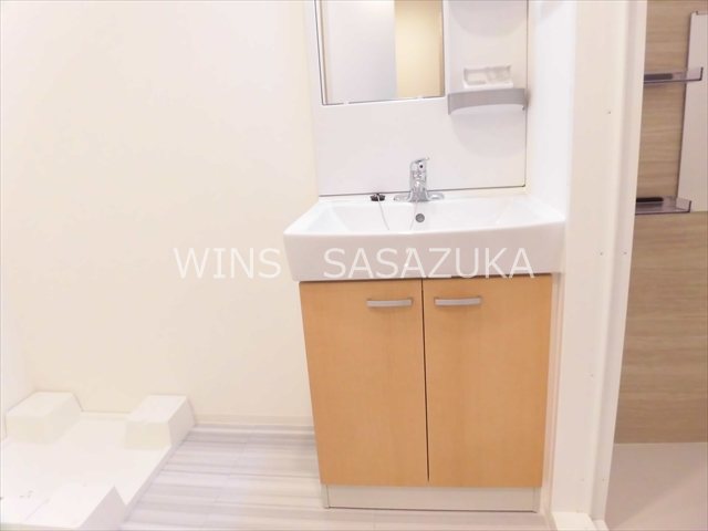 ARKMARK上北沢  その他1