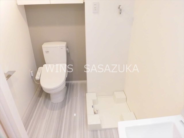 ARKMARK上北沢  その他2