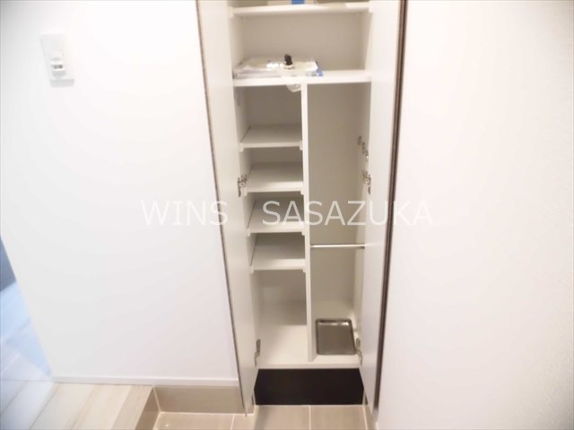 ARKMARK上北沢  その他11