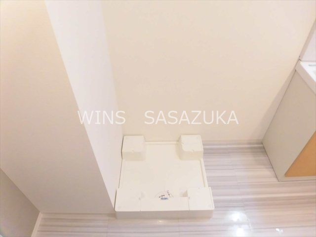 ARKMARK上北沢  その他12