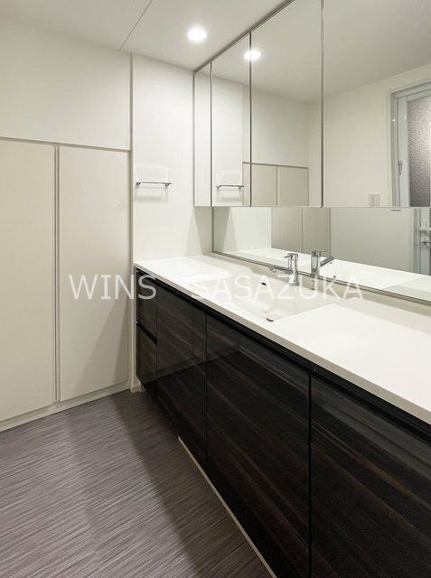 YSレジデンス代田橋 その他1