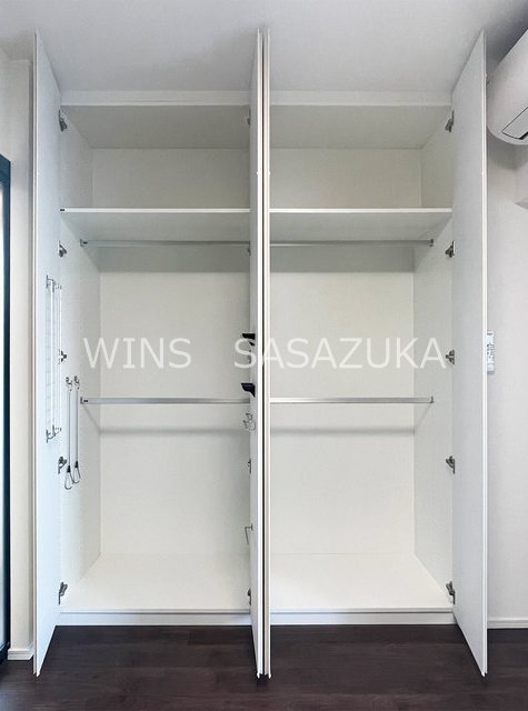 YSレジデンス代田橋 その他3