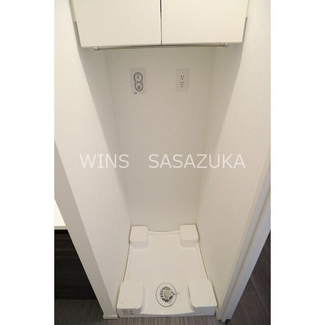 YSレジデンス代田橋 その他4