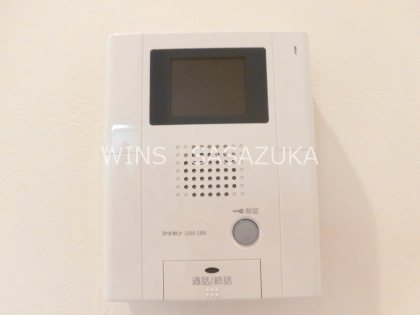 バンデューセン その他4