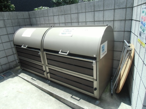 バンデューセン その他8