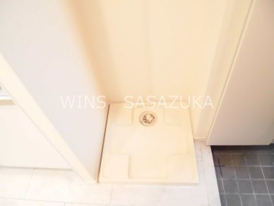 バンデューセン その他10