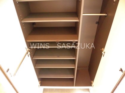 バンデューセン その他11