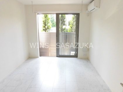 バンデューセン リビング