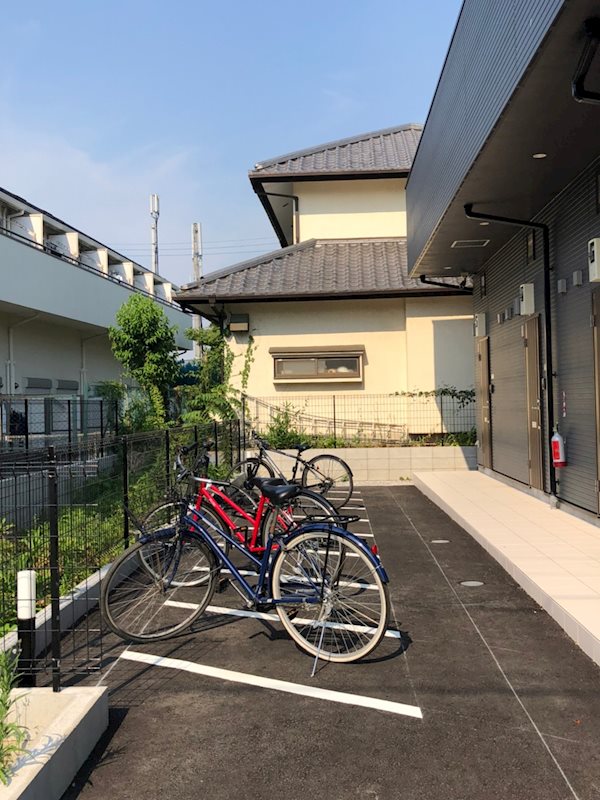 その他8