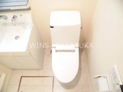 バンデューセン その他2