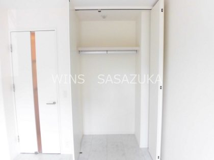 バンデューセン その他3