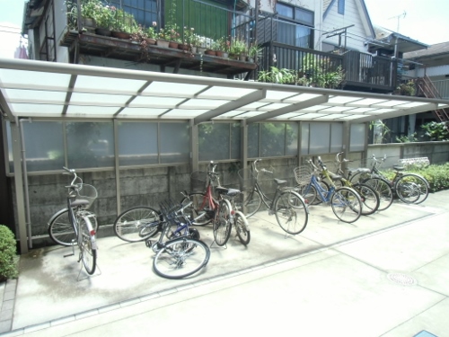 バンデューセン その他6