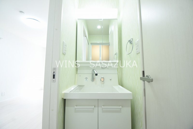 Cubic　Place5  その他1