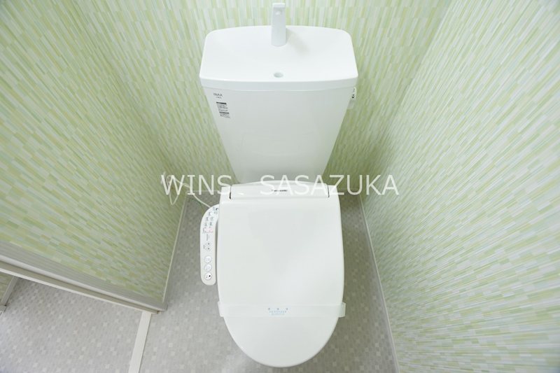 Cubic　Place5  その他2