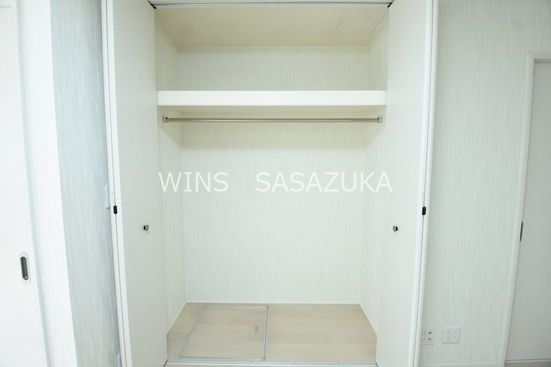 Cubic　Place5  その他3