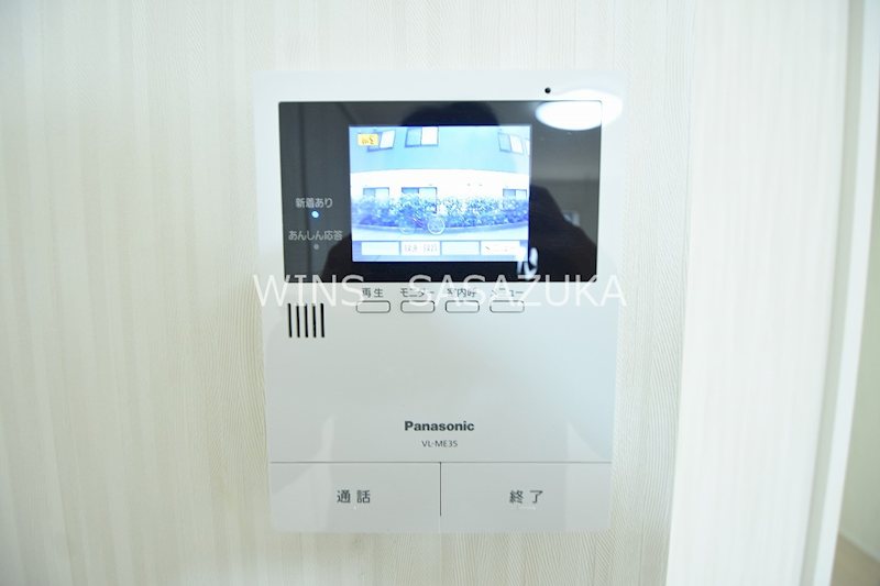 Cubic　Place5  その他4