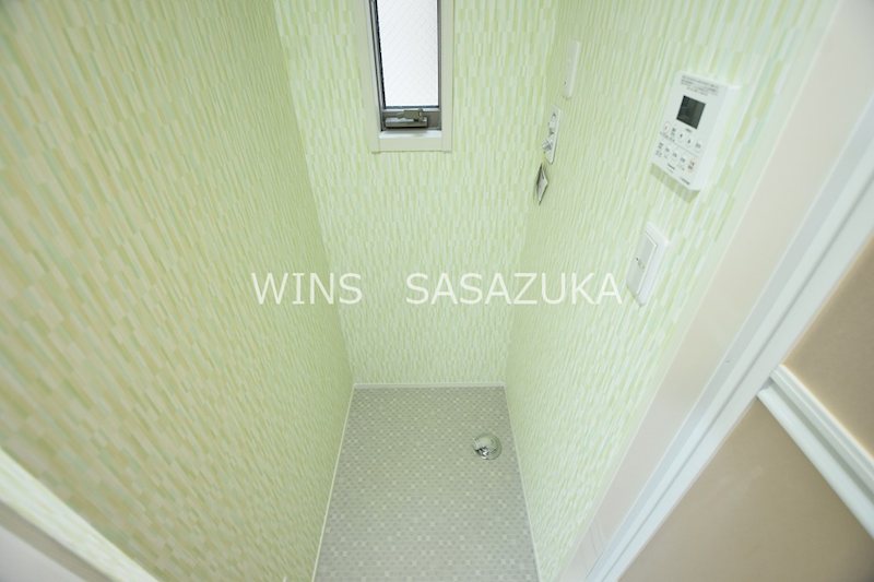 Cubic　Place5  その他6