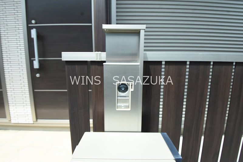 Cubic　Place5  その他7