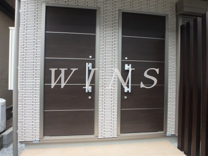 Cubic　Place5  その他8