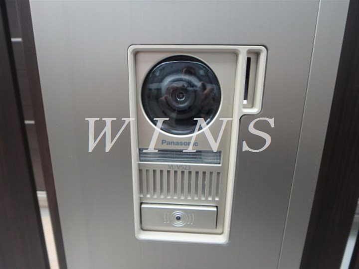 Cubic　Place5  その他9