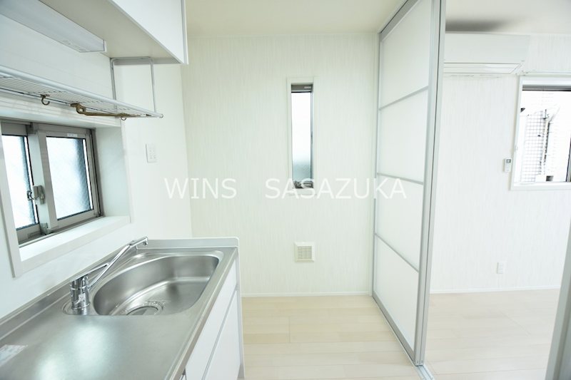 Cubic　Place5  その他10