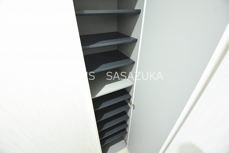 Cubic　Place5  その他11