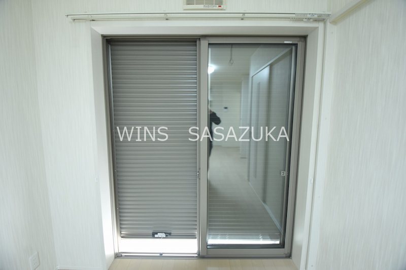 Cubic　Place5  その他12