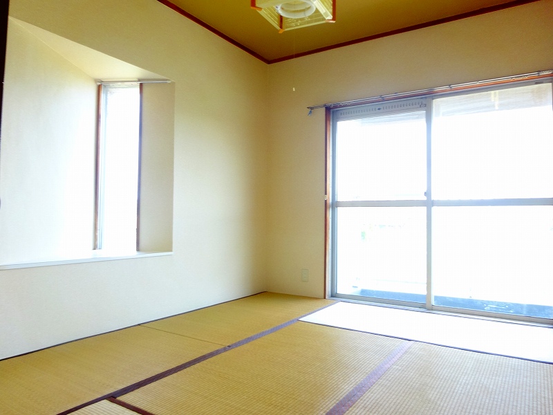 その他4