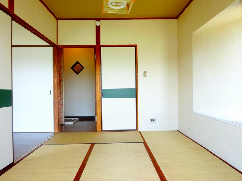 その他9