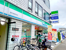 周辺画像2