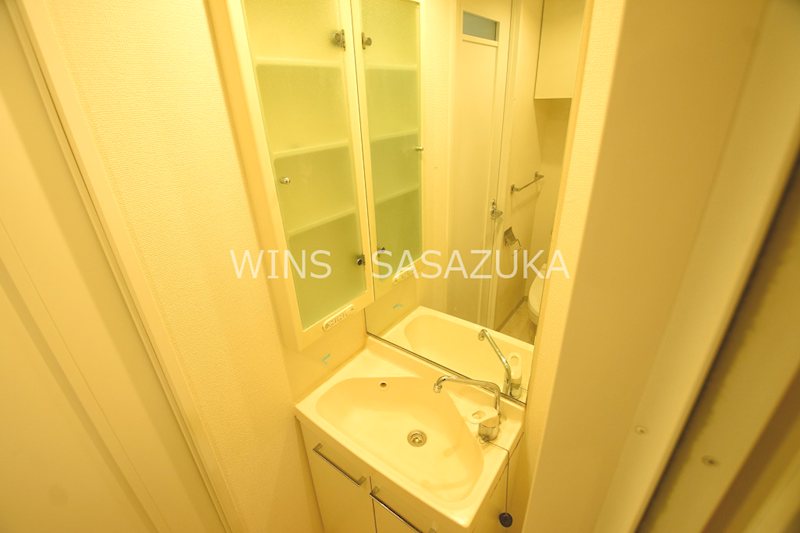 プレミアステージ笹塚 その他1