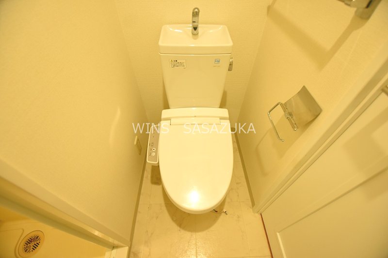 プレミアステージ笹塚 その他2