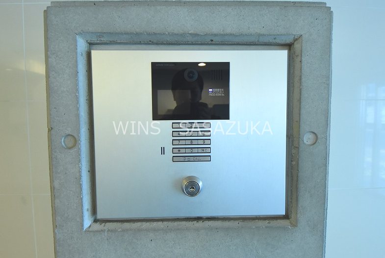 プレミアステージ笹塚 その他4