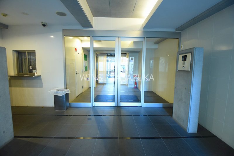 プレミアステージ笹塚 その他5