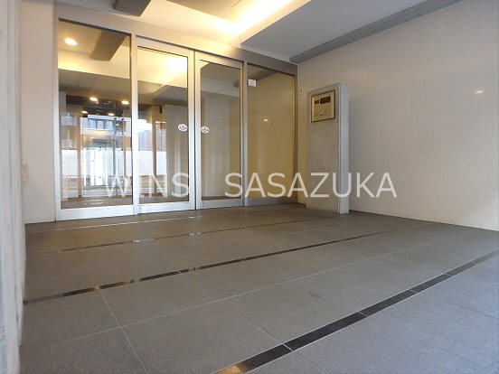 プレミアステージ笹塚 その他9