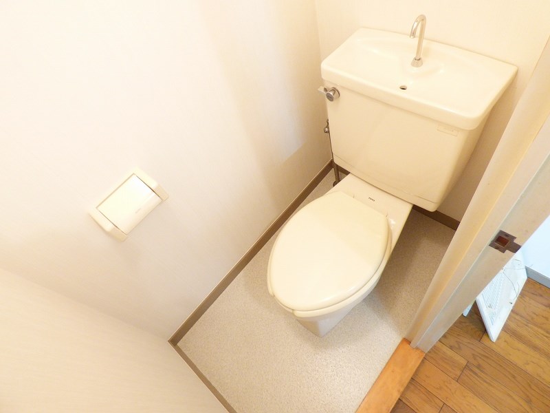 その他1