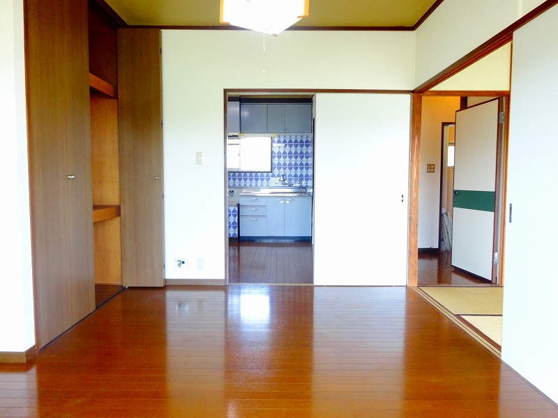 その他7