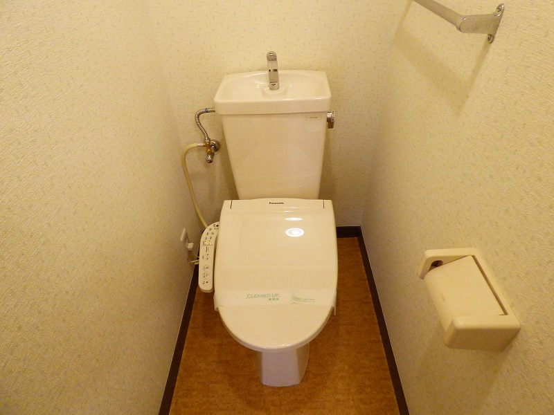 その他3