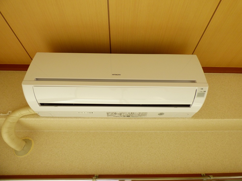 その他4