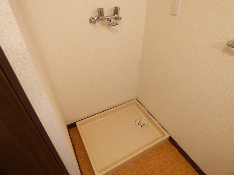 その他10