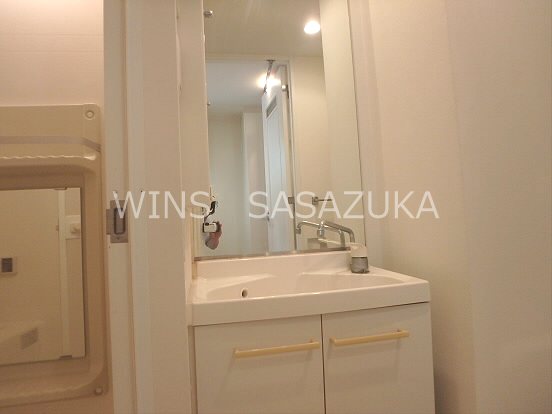 プレミアステージ笹塚 その他1