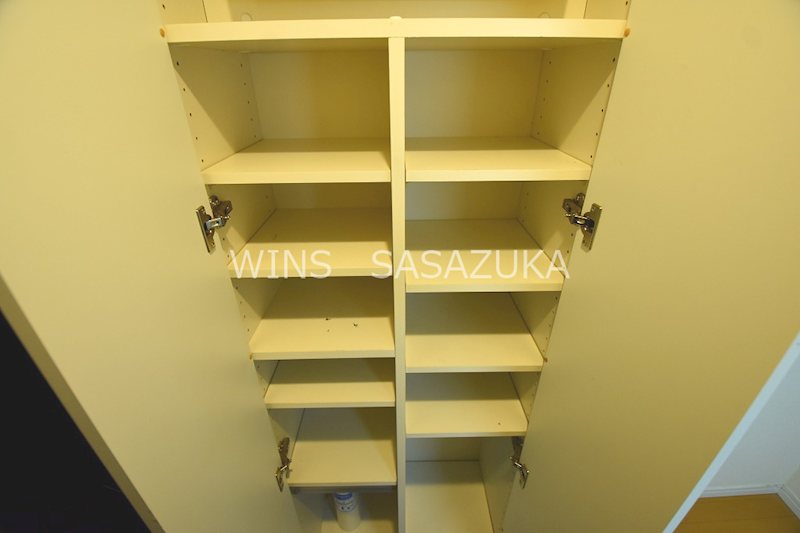 プレミアステージ笹塚 その他12