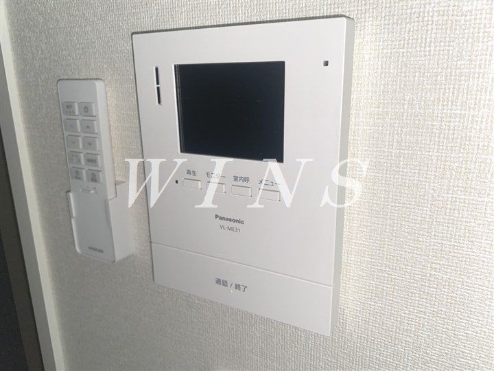 その他4