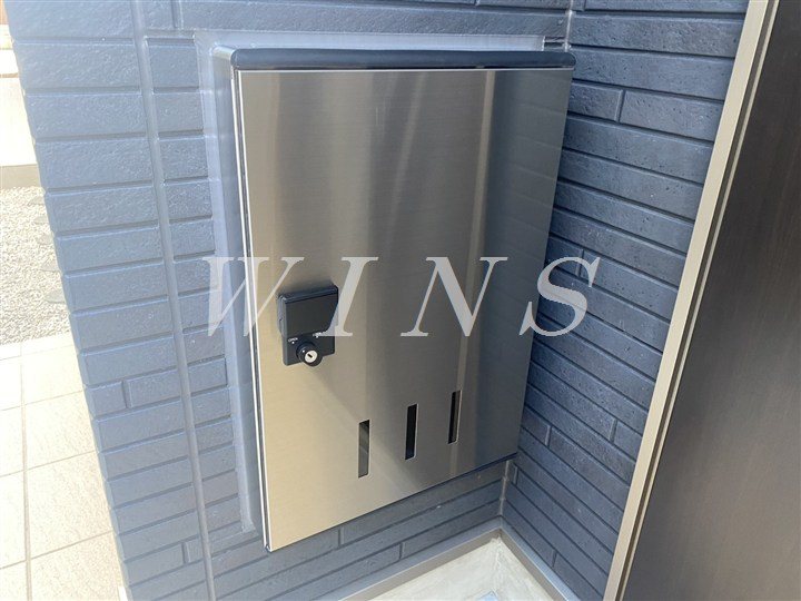 その他9