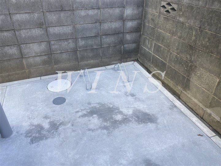 その他10