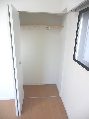 プレミアステージ笹塚 その他3