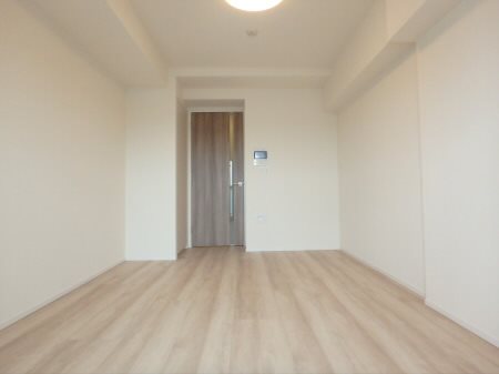 DUO STAGE調布国領MAXIV （デュオステージ） リビング