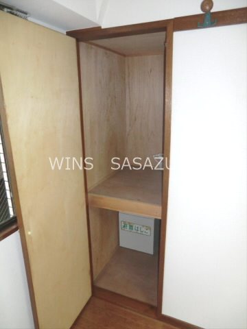 エンゼル宮本  その他1